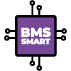 BMS-Smart
